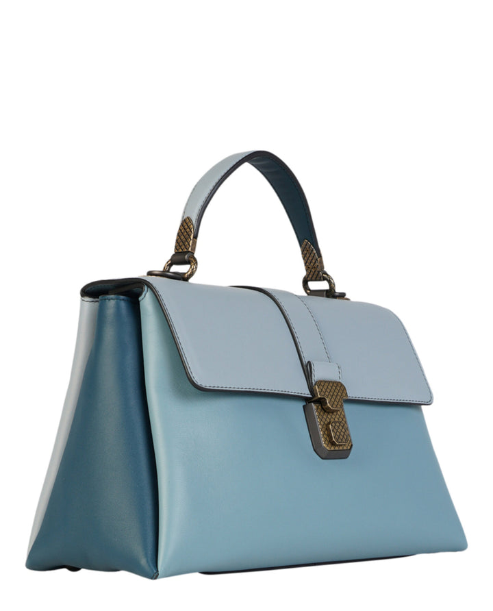 Tweedia - Bottega Veneta - 'Piazza' Shoulder Bag