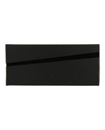 Shiny Black Havana - Dior - Round Metal Optical Frames - 3
