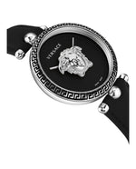 Stainless Steel - Versace - Palazzo Empire Strap Watch - 2