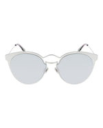 Palladium - Dior - Cat-Eye Metal Sunglasses - 0