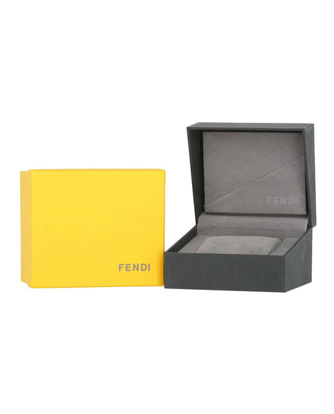 FENDI & Momento Fendi Bracelet Watch | The Jaunt Dev01